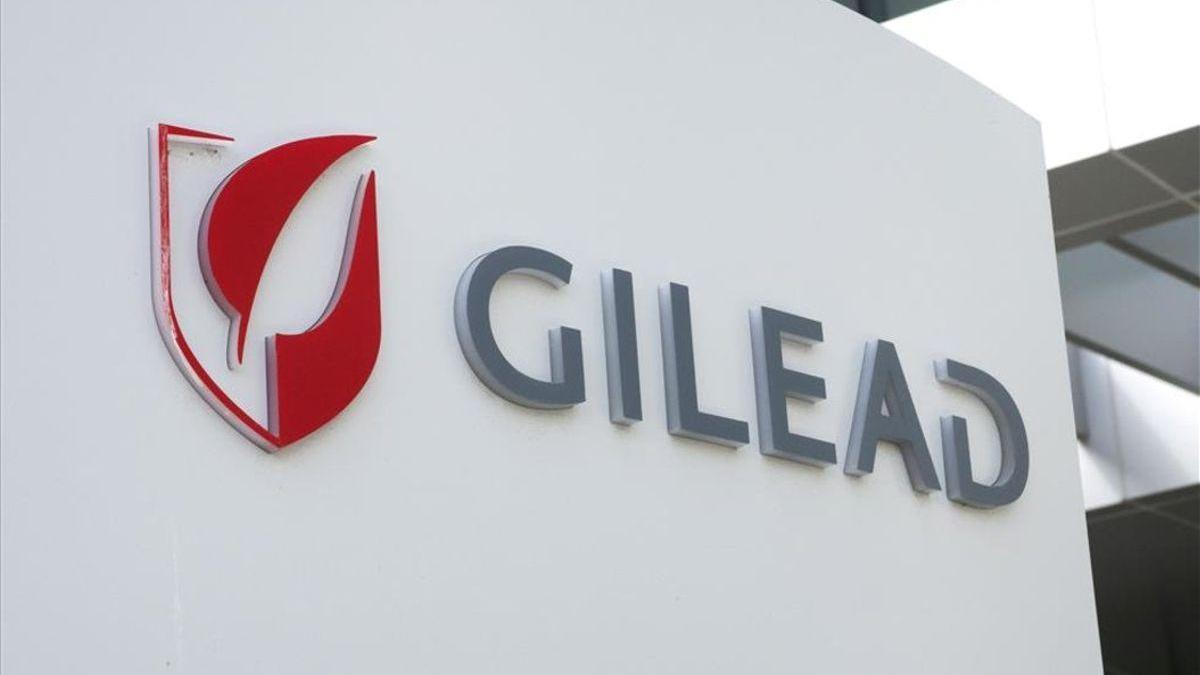 Gilead y Merck anuncian un acuerdo para combinaciones de tratamiento de acción prolongada en el VIH