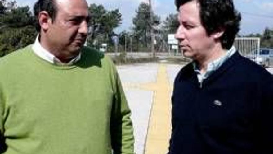 El PSOE de Talayuela mueve ficha ante el mutismo del PP