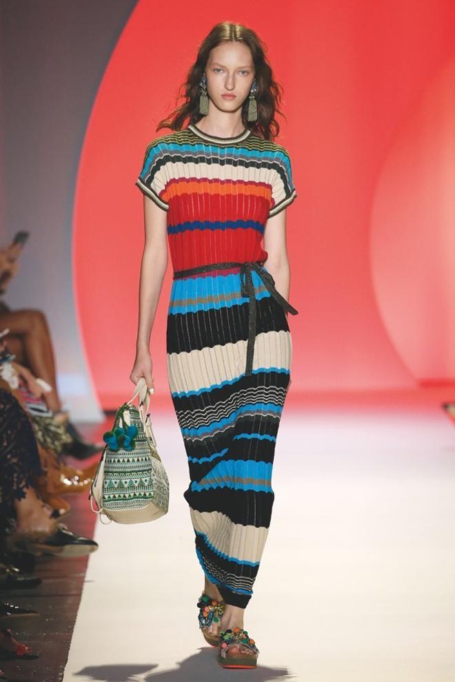 Desigual Look 30