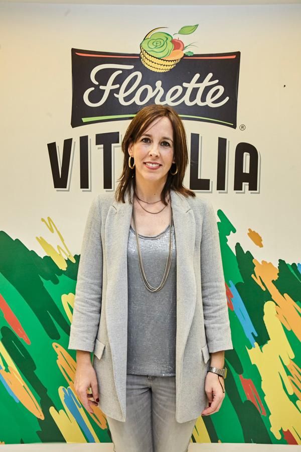 Almudena Martínez