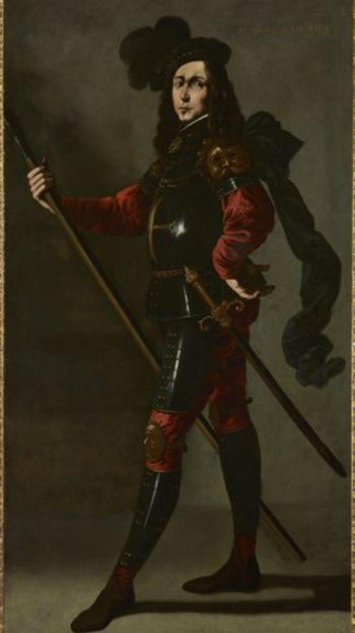 Alfonso Palacio, diez años haciendo museo