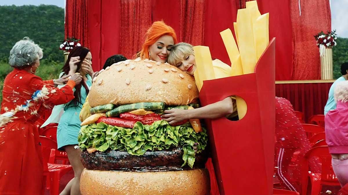 20190617 441783 taylorswiftkatyperrye 1 1