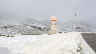 ¿Vas a la nieve en vacaciones? Mira estos consejos de los traumatólogos para evitar lesiones