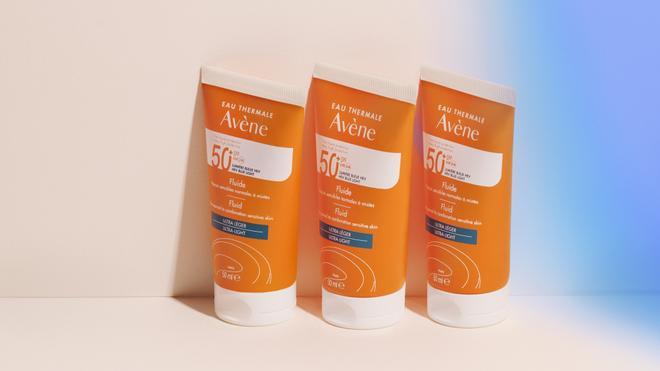 Avène