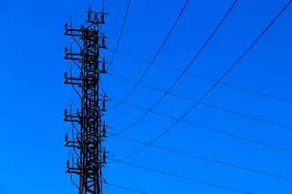 El grueso de la reforma eléctrica de Bruselas está vigente en España sin haber evitado la crisis de precios