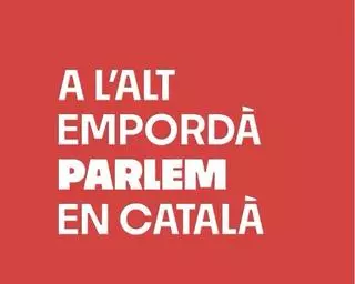 Català en la intimitat