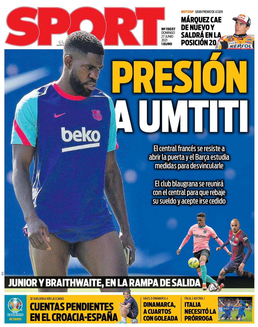 Portada 27 ok