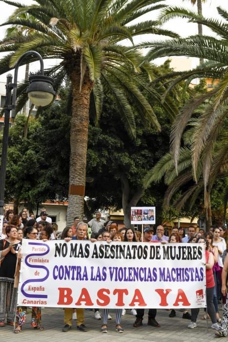 LAS PALMAS DE GRAN CANARIA  29-06-2018   LAS ...