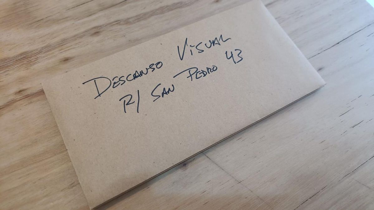Carta a los propietarios