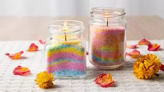 Estos son los mejores regalos caseros para el Día de la Madre