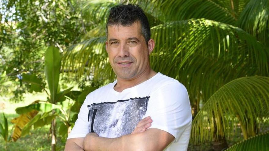 La gala de &#039;Supervivientes&#039; corona a José Luis como ganador