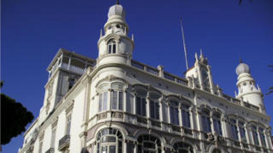 Los alumnos de la Escuela Municipal de Música ofrecen un concierto con motivo del Día Internacional de la Mujer