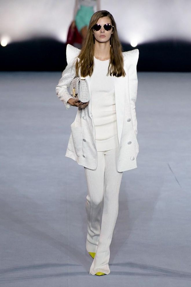 Balmain