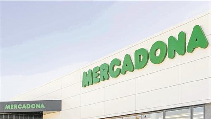 Mercadona acelera su innovación digital de la mano de SAP España