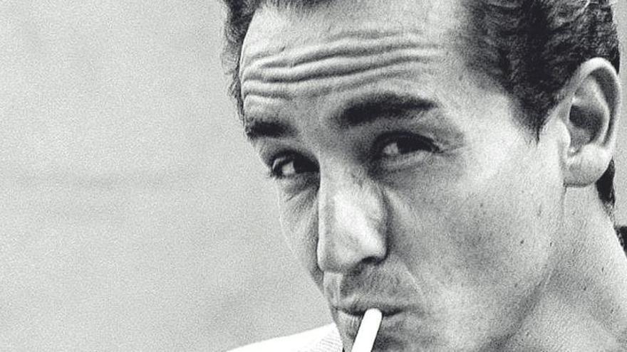 Vittorio Gassman, ‘Il centenario’