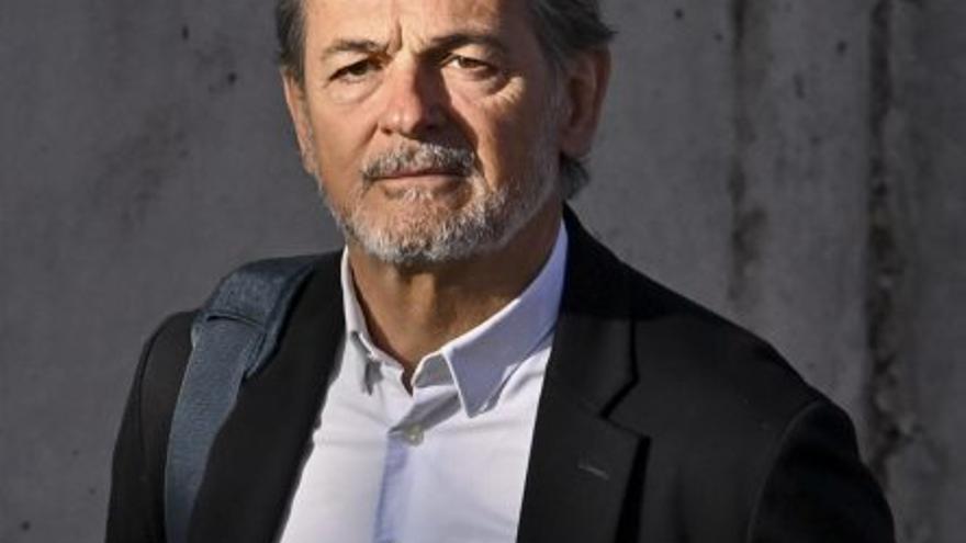 L’advocat de Jordi Pujol Ferrusola demanala seva absolució