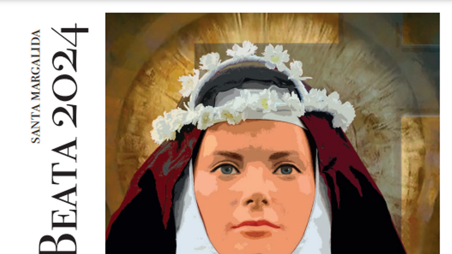 Festes de la Beata - Tirada oberta Compak Sporting