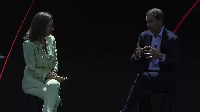 Nadal: “Mi vida real nunca cambió, siempre volvía a Mallorca después de cada torneo”