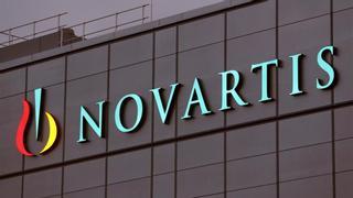 Novartis anuncia un ERE que afecta a entre 220 y 240 trabajadores