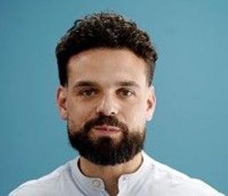 Alejandro Galisteo