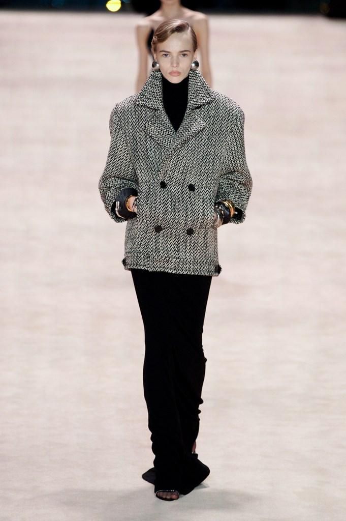 Saint Laurent