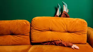 Endlich abschalten: Sechs Strategien für den Feierabend