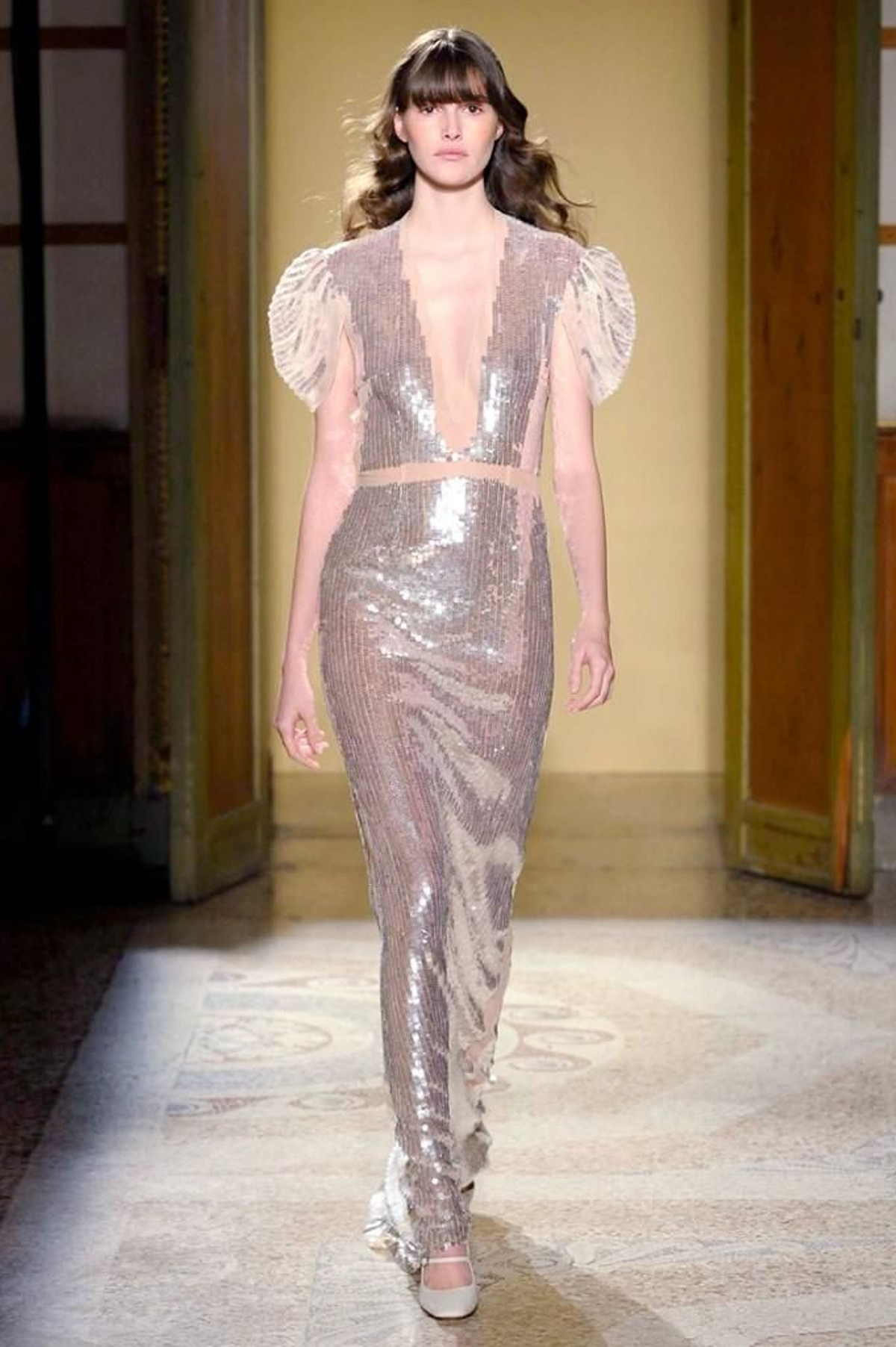 Blumarine