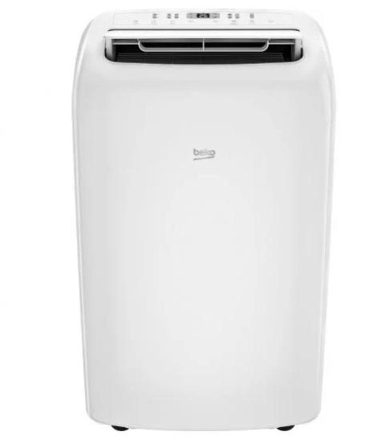 Beko BA312C