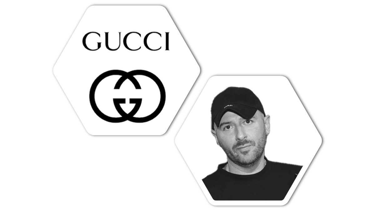 gucci_COLLAGE_bn.jpg