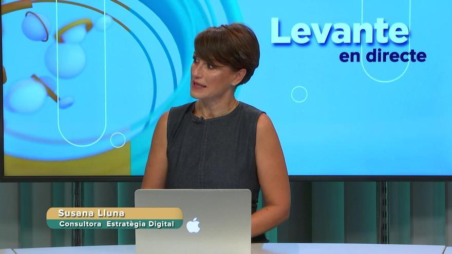 LED - Inteligencia Artificial, Telegram y Wallapop