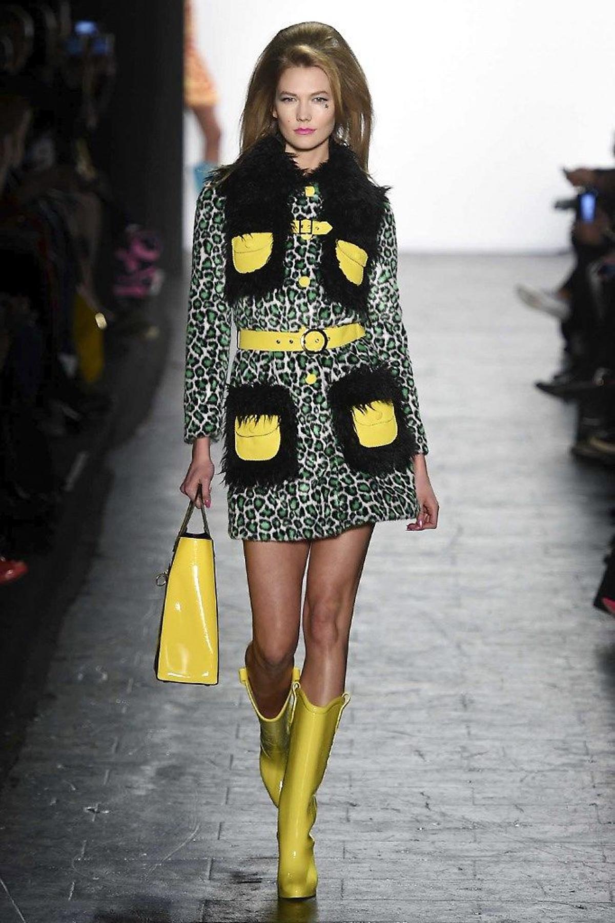 Jeremy Scott