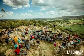 El Recòndit: de festival a programació estable