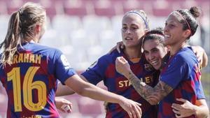 marcosl50126518 190929201413