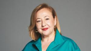Carmen Machi