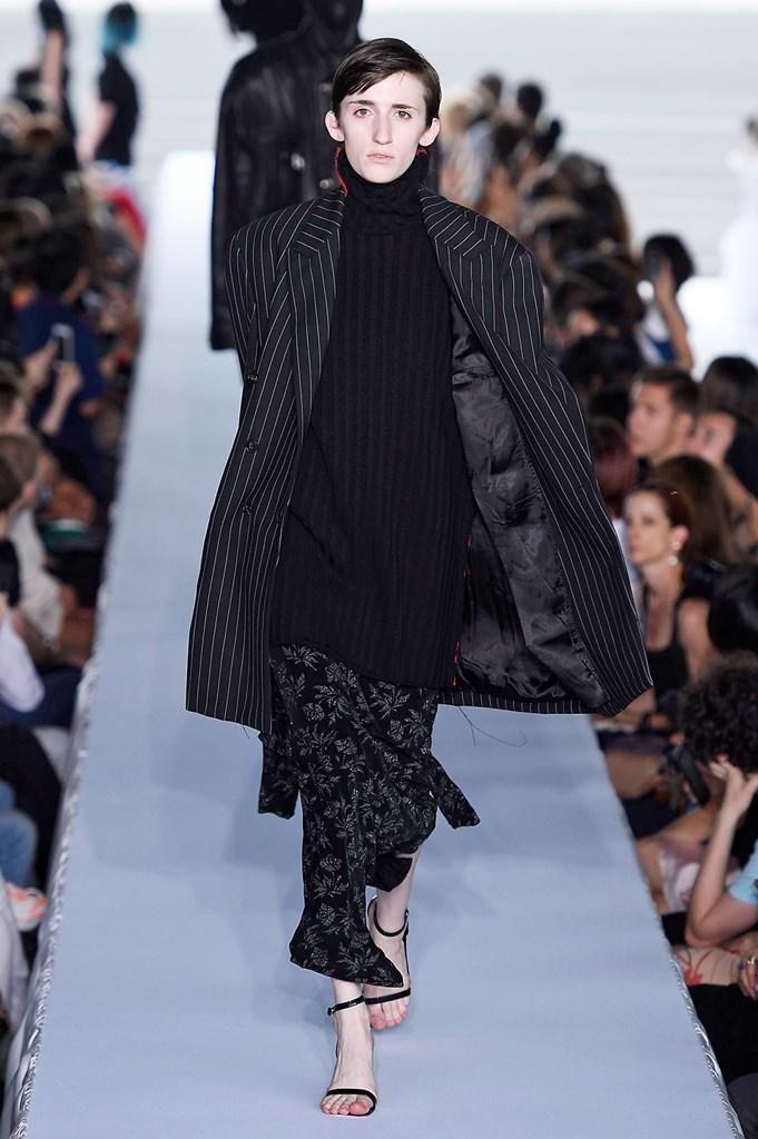 Vetements