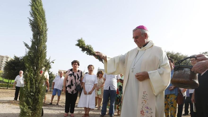 El obispo de Mallorca denuncia haber recibido insultos por usar el catalán en misa
