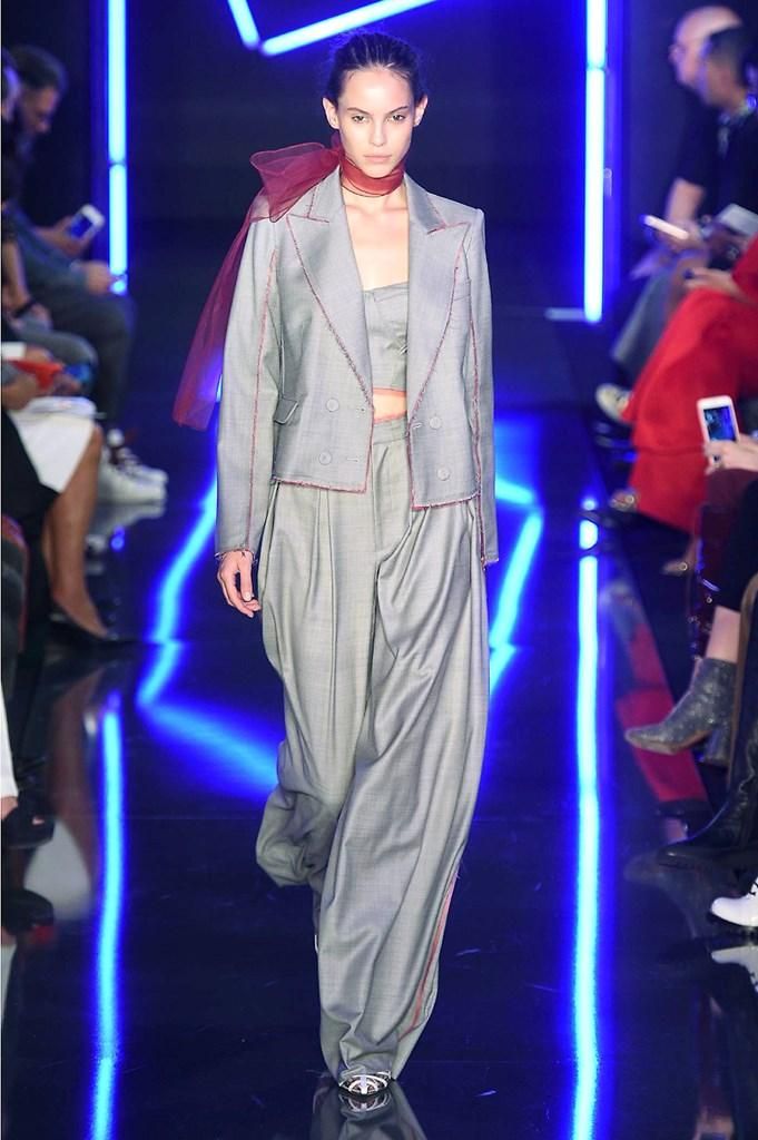Emanuel Ungaro