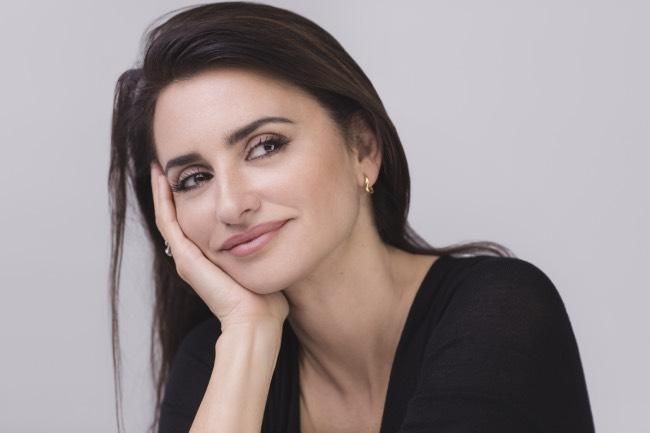 El contorno de ojos de Lancôme que utiliza Penélope Cruz