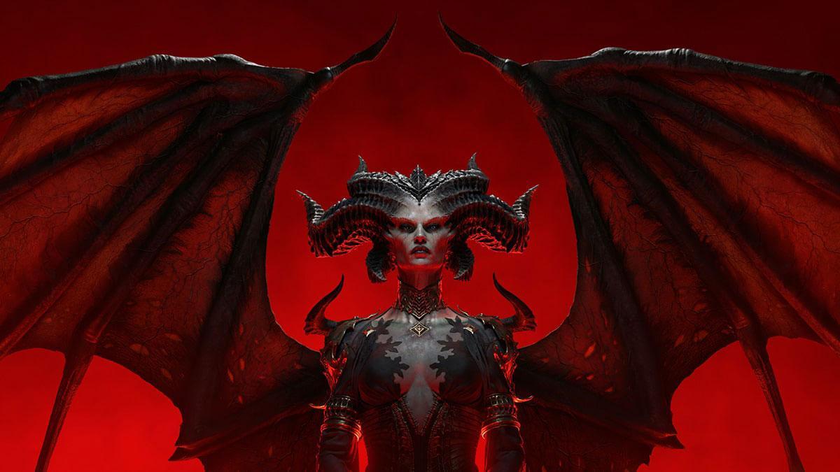 Diablo IV is coming to Xbox Game Pass while other Xbox exclusives are heading to PS5 and Switch