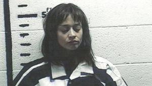 zentauroepp20374950 singer fiona apple is seen in this police booking photo from200318194003