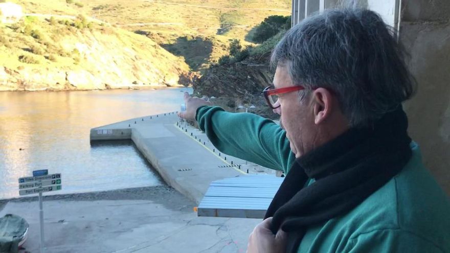 Cau una banda que produïa llaminadures amb cannabis