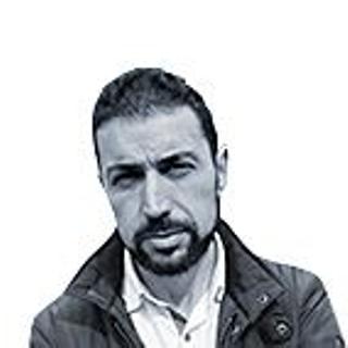 Roberto F. Osorio