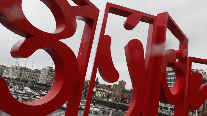 Gijón remata el cierre de las cuentas municipales de 2025: 10,2 millones de remanente en Servicios Sociales