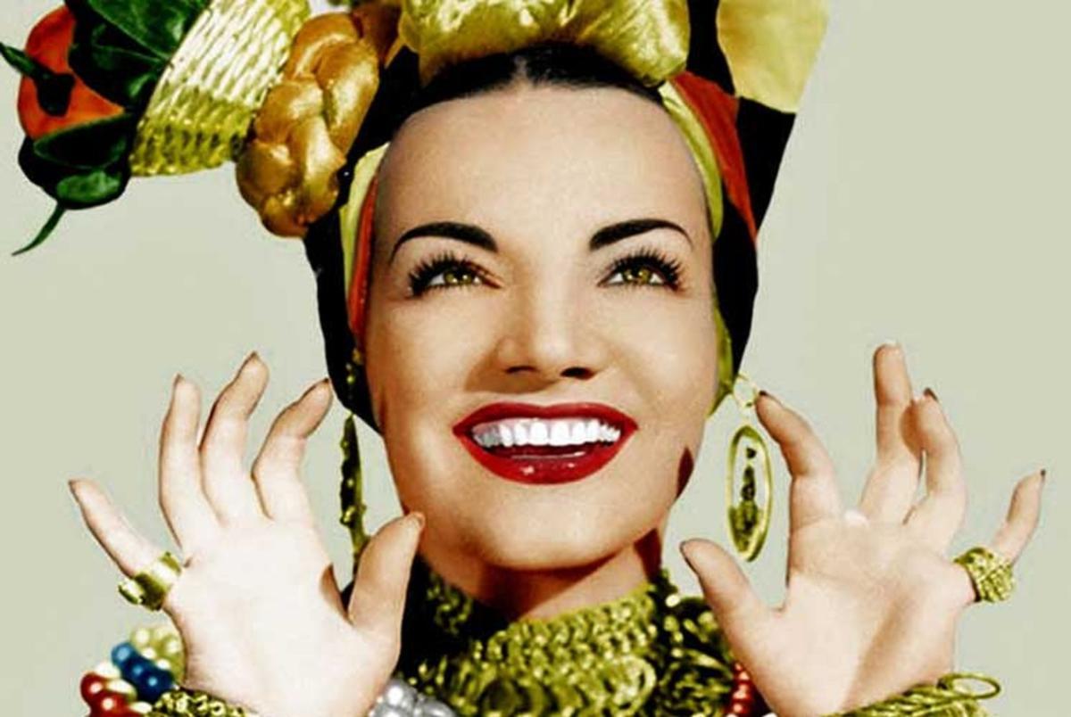 carmenmiranda2