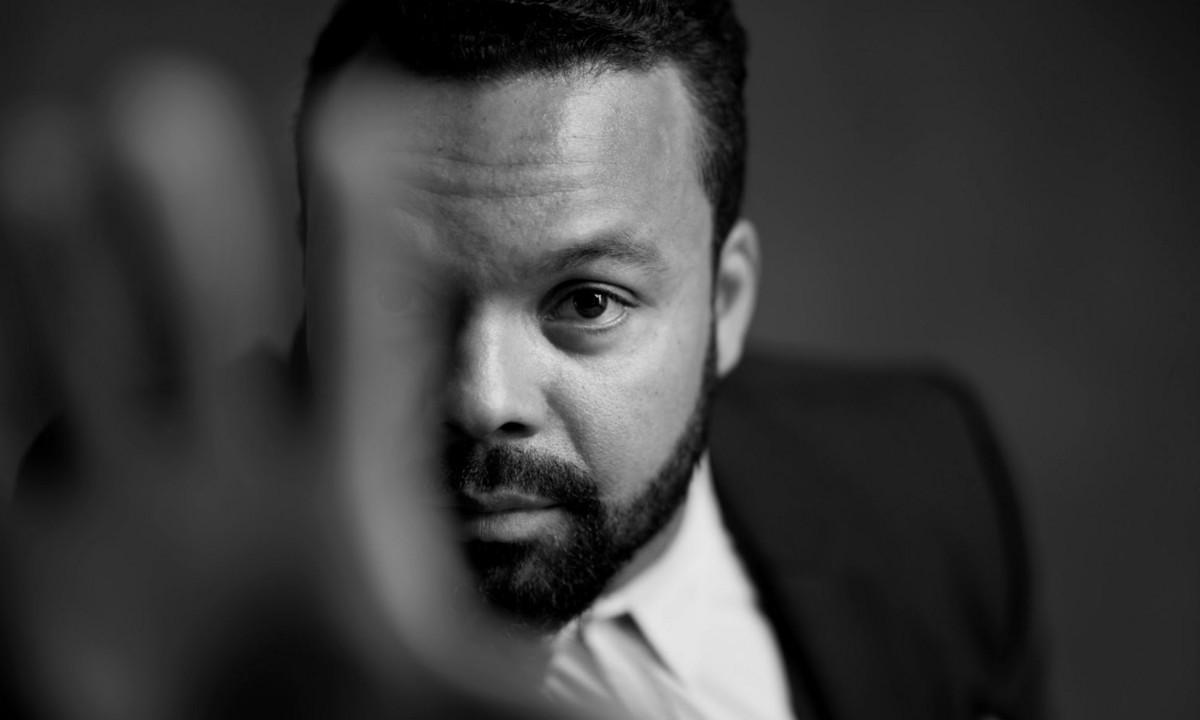 myles-sanko portrait 804-by-simonjpg--16001066-