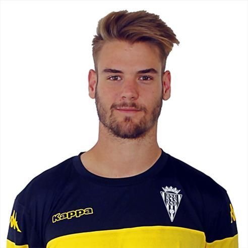 UNOXUNO / Así jugó el Córdoba ante el Mallorca en Son Moix