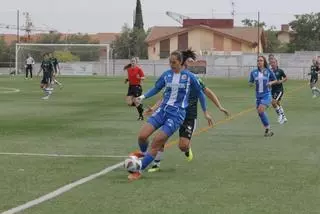 0-0 | El Dépor Abanca resiste en Cáceres y decidirá Abegondo el sábado