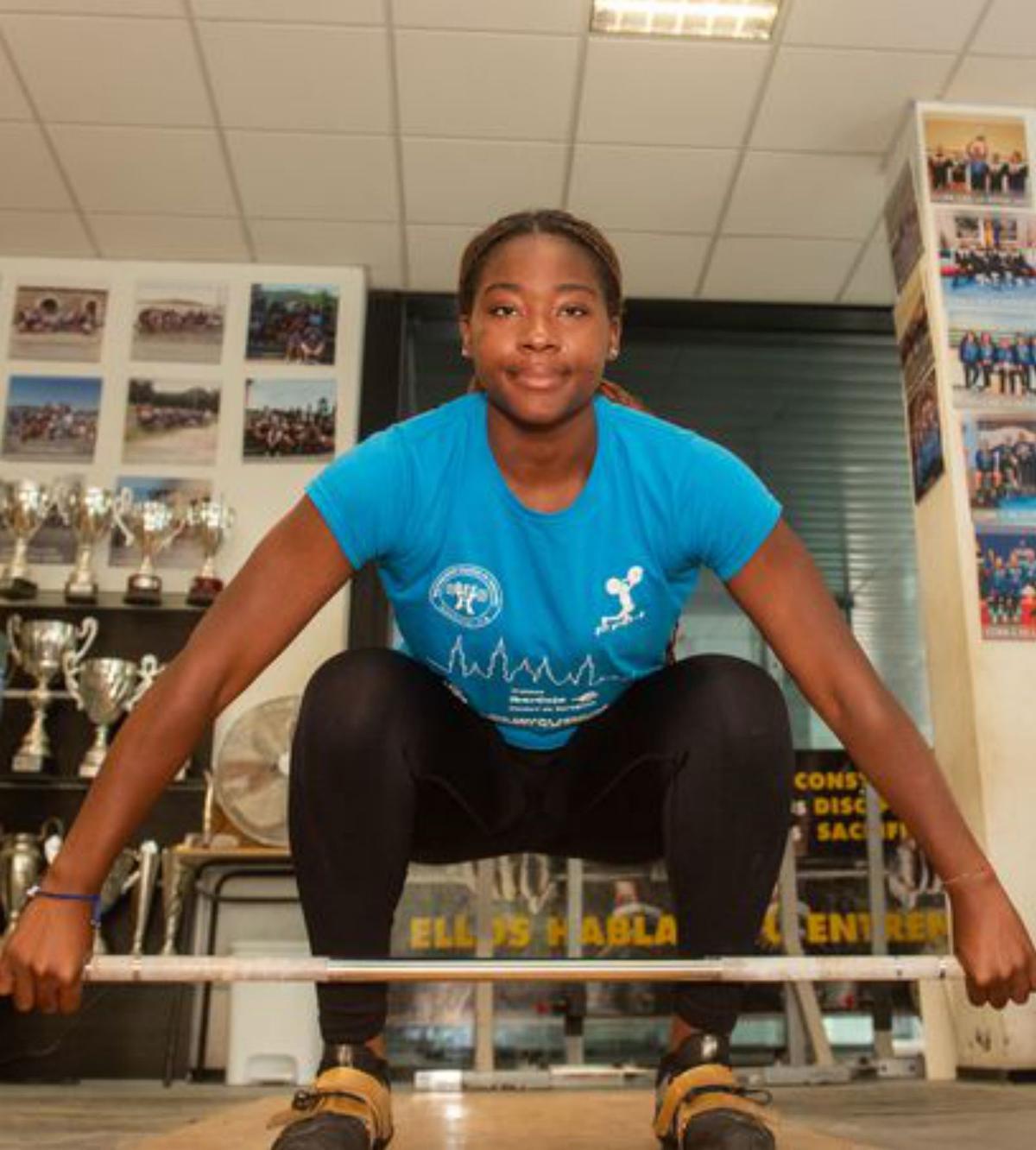 Digna Silo. | Casteleiro/Roller A.