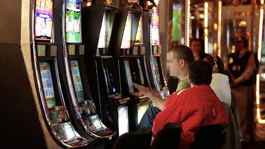 Proyecto Hombre y Vida Libre creen que las apuestas son una forma de ocio más para los menores