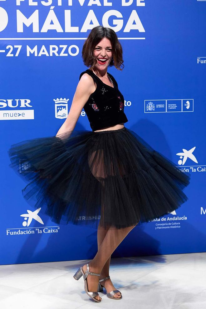 Patricia Fuertes